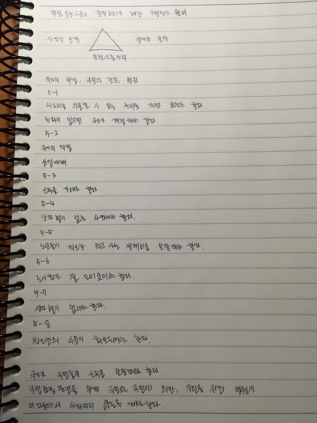 미래병원 이미지