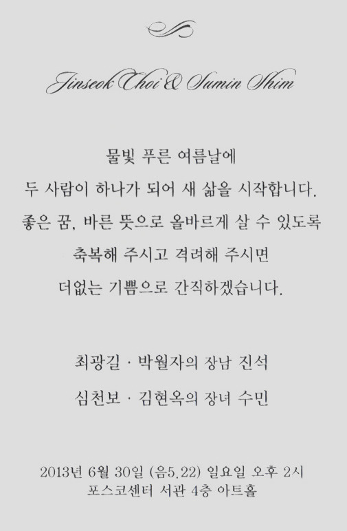 서관4 이미지