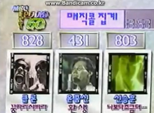 20년전 어제의 1위후보.jpg | 인스티즈