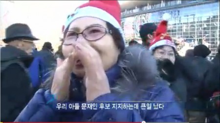 뽕도 이 정도면 치사량.jpg | 인스티즈