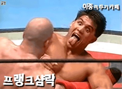 포켓몬GO 넥슨과 손잡고 진출시 상황 BGM | 인스티즈
