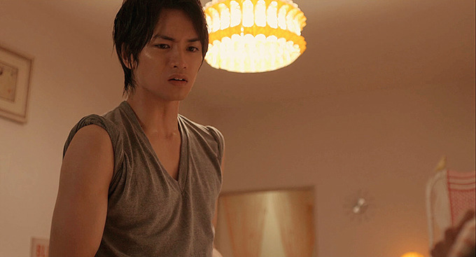 [쿠로사키군의말대로는되지않아] 잘생긴 쁘띠쓰레기와 잘생긴 개쓰레기 사이에서 고민하는 노이해 영화 02 | 인스티즈