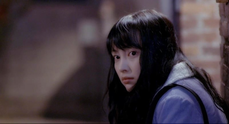  개인적 이나영 인생작품이라고 생각되는 영화 | 인스티즈