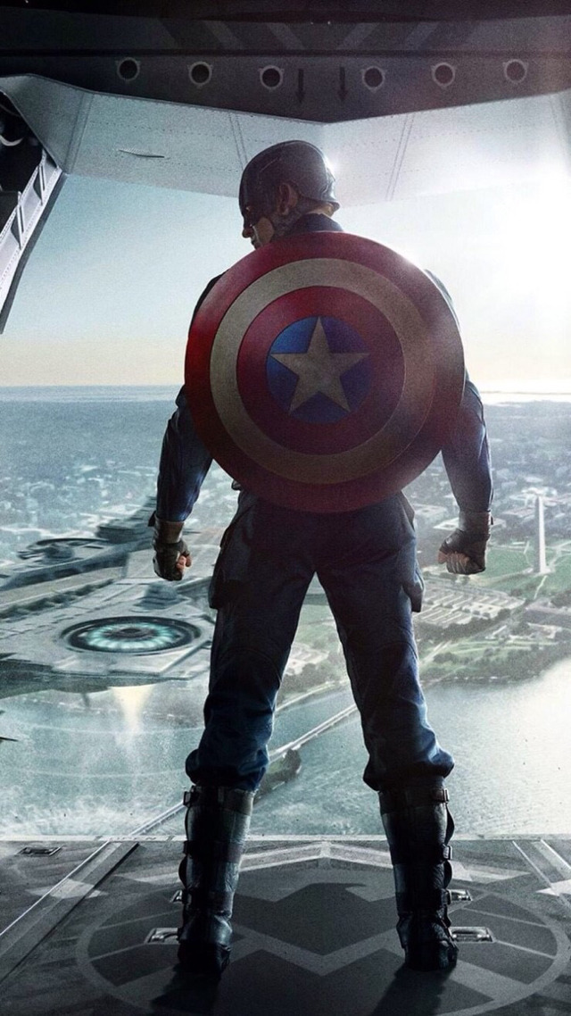 누군가는 좋아할지 모르는 휴대폰 배경 | 인스티즈