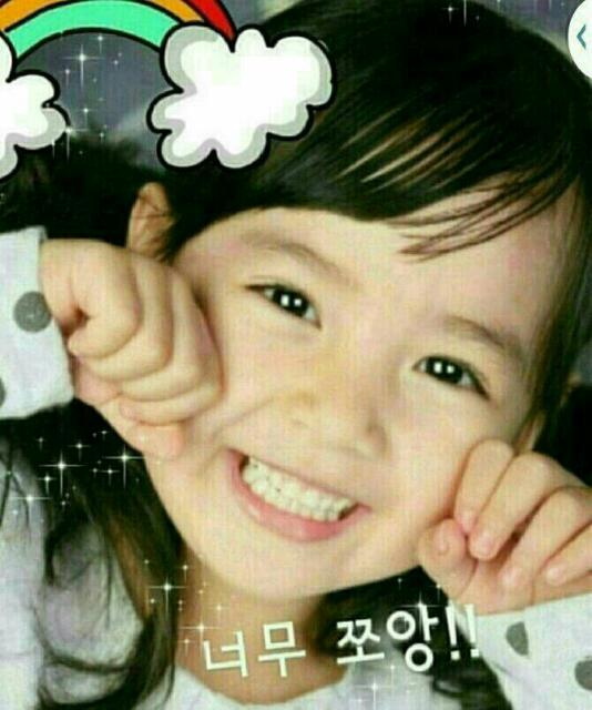 나원 이미지