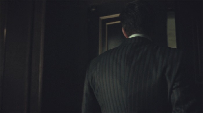 [로맨틱스릴러미드] 한니발 (Hannibal) 시즌3 에피12 (1/4) | 인스티즈