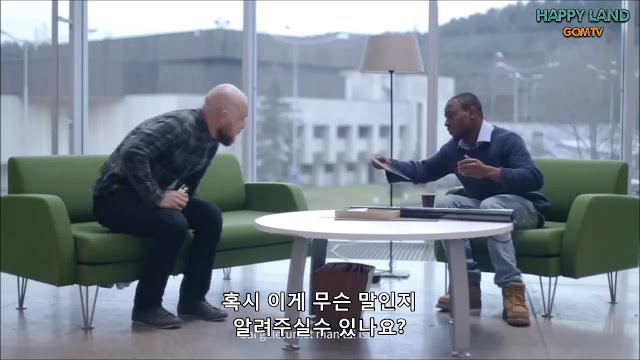인종차별 댓글을 본 외국인들 | 인스티즈