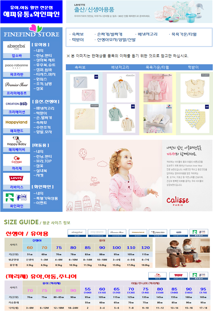 화인유통 이미지