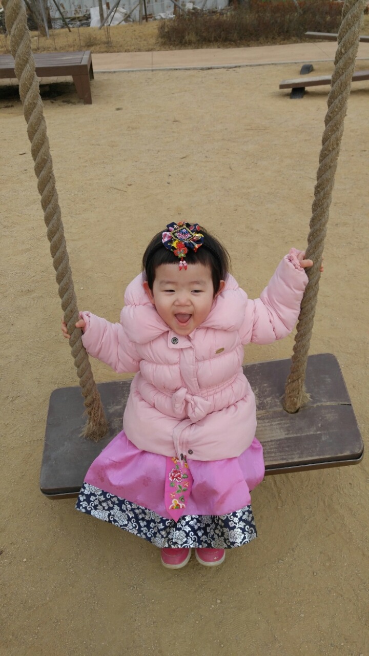 최보람 이미지