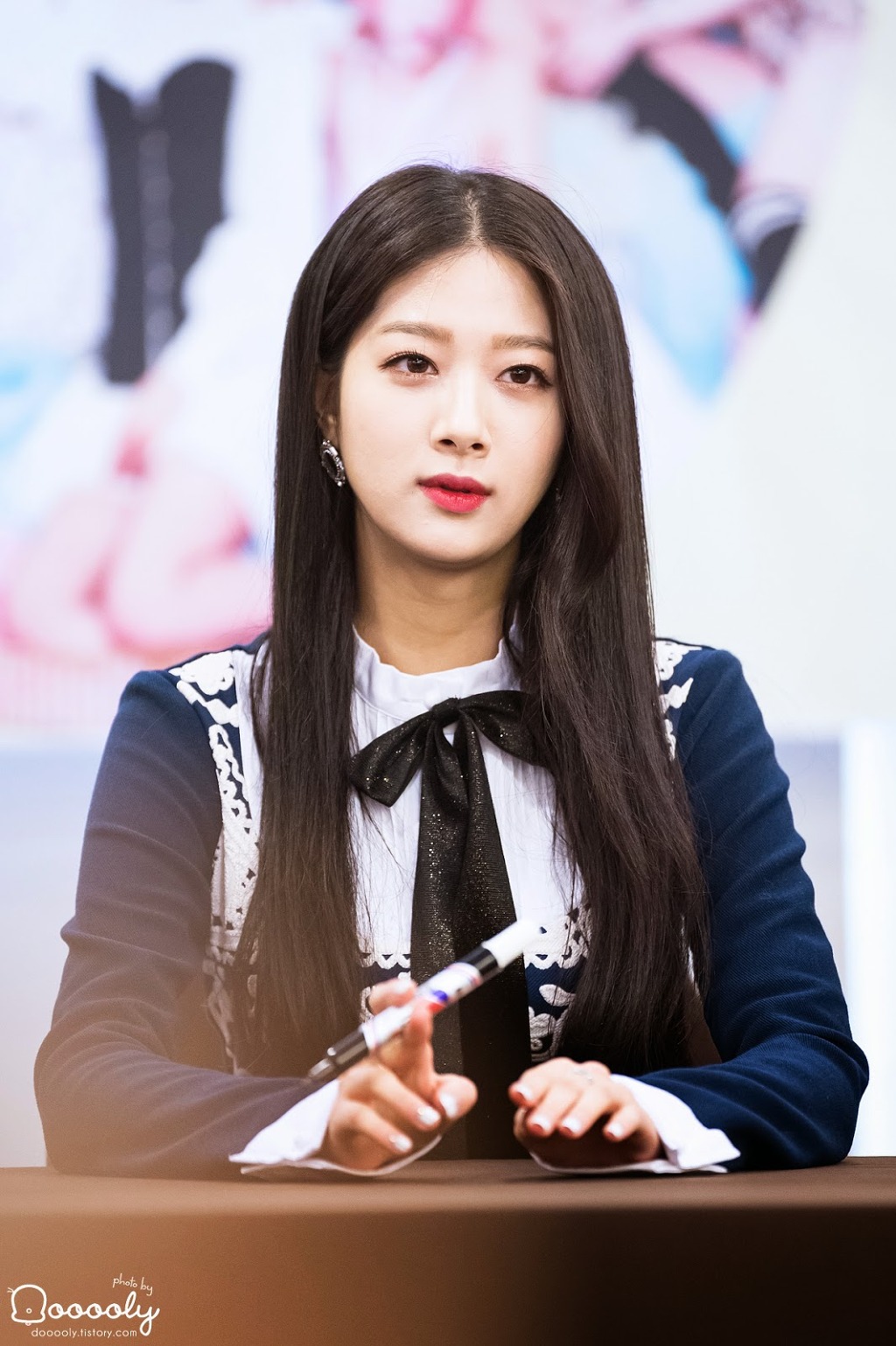 헬로비너스 나라 & 나인뮤지스 민하 | 인스티즈