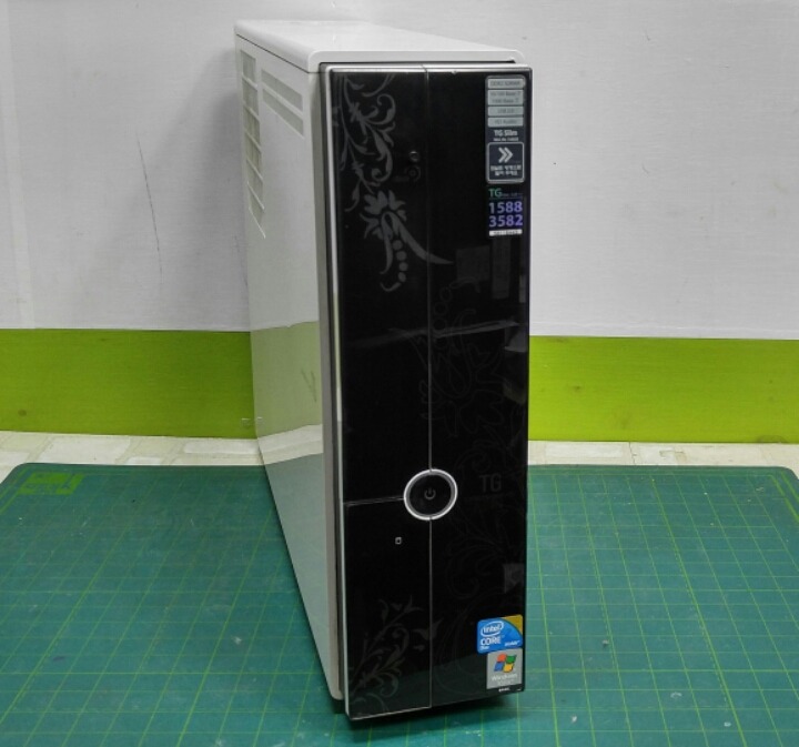 한게임PC 이미지