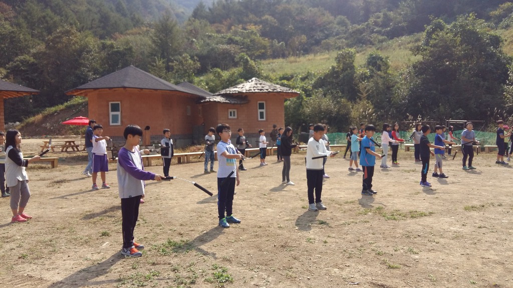 비산초등학교 이미지