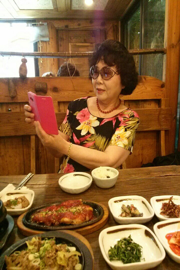 헵시바 이미지