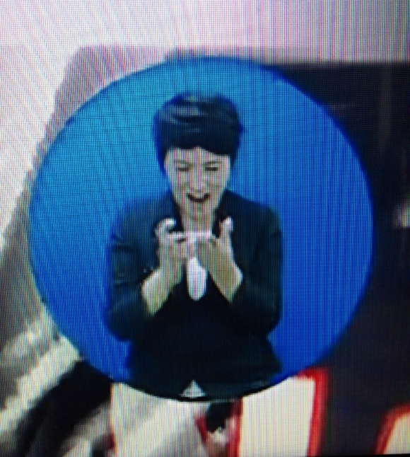 맛있는 녀석들 수화통역 | 인스티즈