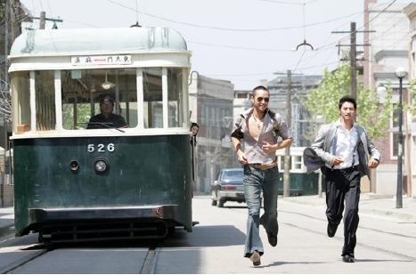 다음편은 1974년이라는 얘기가 있는 응답하라 드라마 / 1970년대 서울 분위기 | 인스티즈