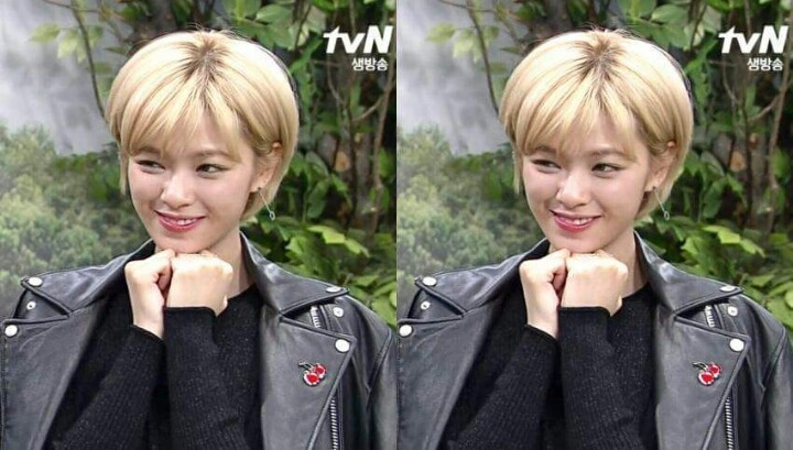 snl 에서 정연이 | 인스티즈