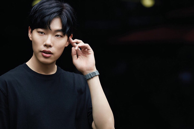 우먼센스 이미지