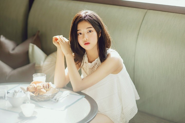 벌써부터 치열한 jyp 차기 걸그룹.jpg | 인스티즈