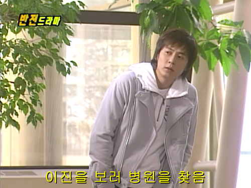 반전드라마 베스트 에피소드 나의 소원 完 | 인스티즈