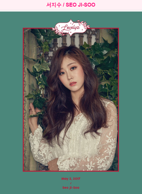 남녀 반응이 극단적으로 갈리는 대표적인 여자 아이돌 | 인스티즈