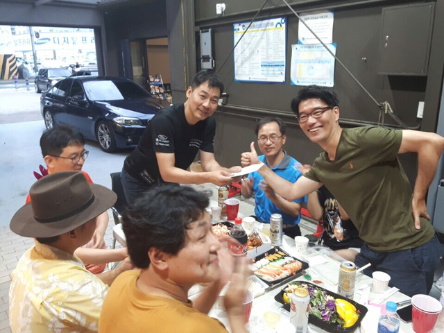 타이거모터스 이미지