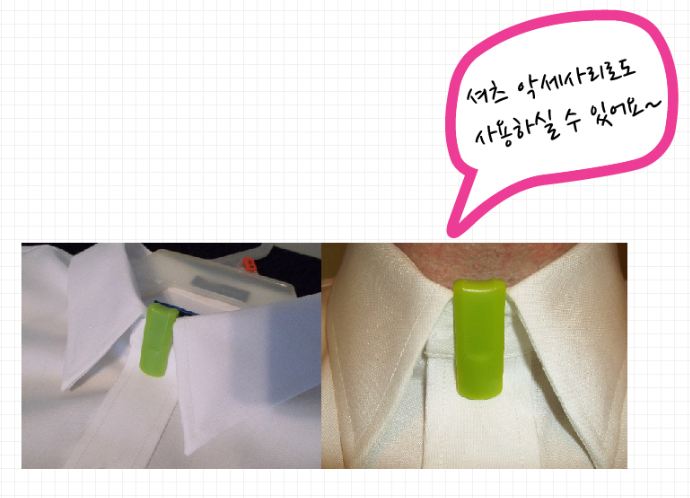로또 당첨되면 살 수 있는 제품들 ㄷㄷㄷ (노잼 주의) | 인스티즈