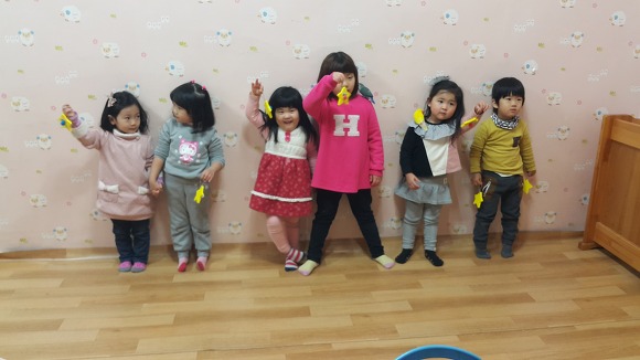 행복비전센터 이미지