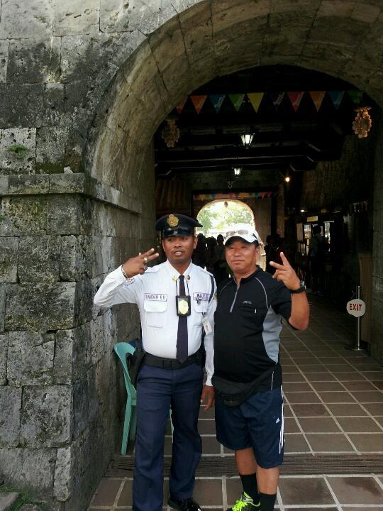 유강반점 이미지