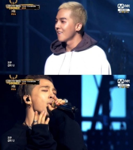 이제 올해 남은 공중파 가요제에서 이 중 한 무대라도 봤으면 하는 무대들 | 인스티즈