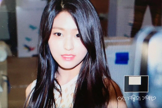설 ~ 현 ~ (gif 4개 포함) | 인스티즈