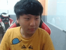 [LOL] 운타라 블랭크 근황 | 인스티즈