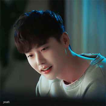 [고르기] 담담한 이별의 순간 고르기 | 인스티즈
