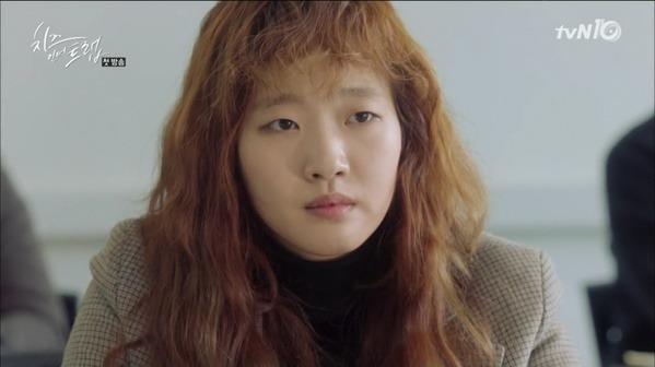 김고은 닮았다고 검색어 자동 완성까지 되는 남자,여자 연예인(뜻밖의 인물 주의) | 인스티즈