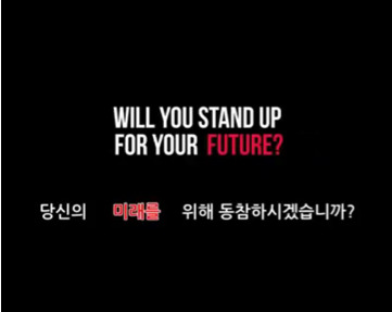 여성을 성적 대상화하는 것은 우리 모두를 해칩니다 | 인스티즈