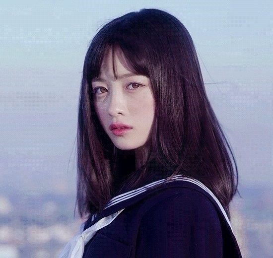 한중일 여자 아이돌대장 | 인스티즈
