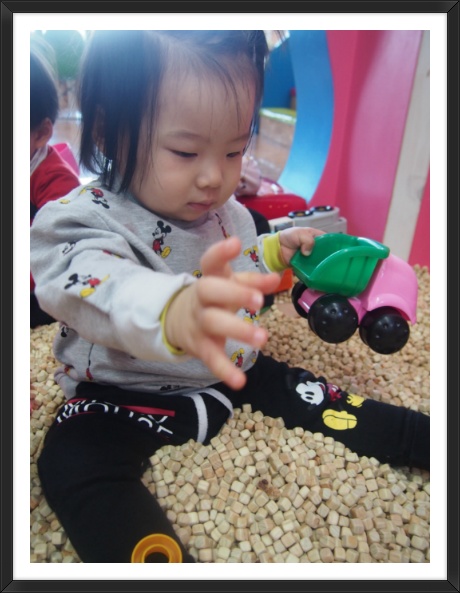 점핑빌리지 이미지