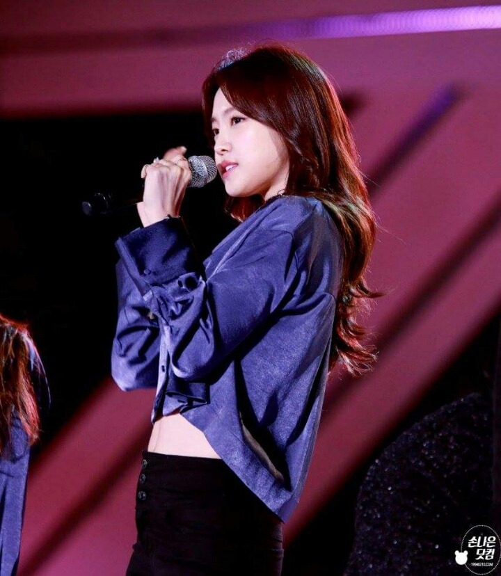 에이핑크 | 인스티즈