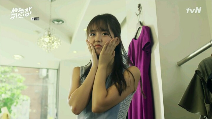 소현 이미지