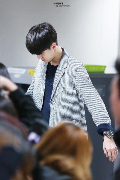 훈아 이미지