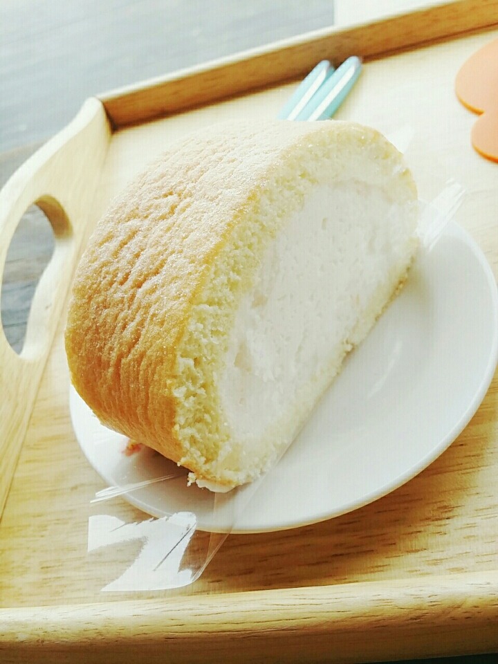 추석맞이 맛있는 음식 | 인스티즈