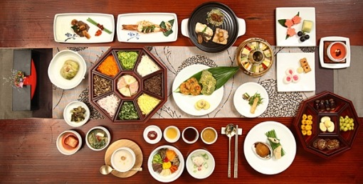 승하빌딩 이미지