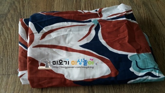 이쁜이세탁 이미지