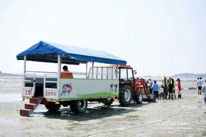 선감체험마을 이미지
