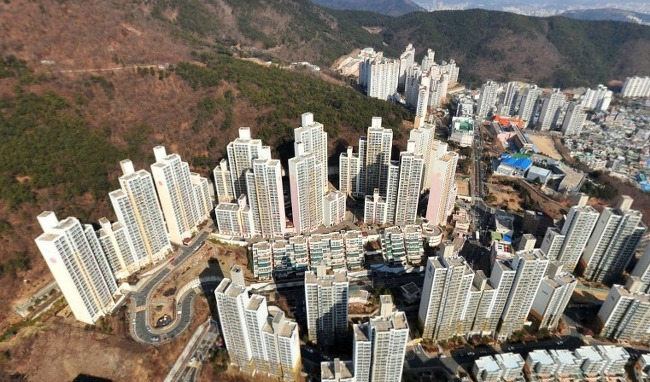 부산의 문제점 중 하나 | 인스티즈