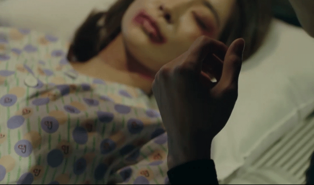 [힘쎈여자도봉순] 마냥 로코인줄 알았던 드라마에 등장하는 범인의 엽기적 범죄행각 (놀람주의/내용포함) | 인스티즈