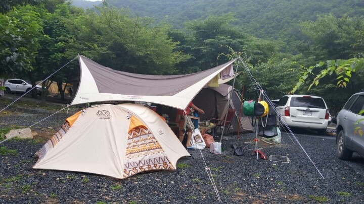 청도농원 이미지