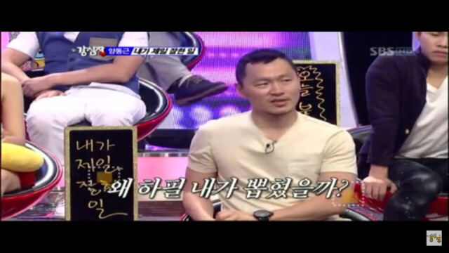 군대에서 자살방지교육용으로 쓰이고있다는 노래 | 인스티즈