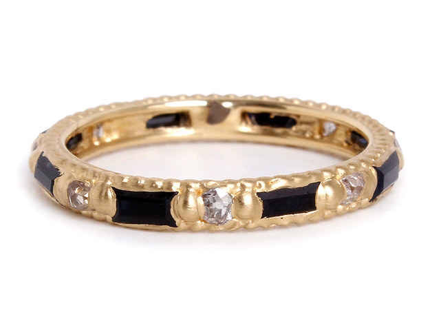 19가지 결혼반지 (wedding band) 중 당신의 선택은? | 인스티즈