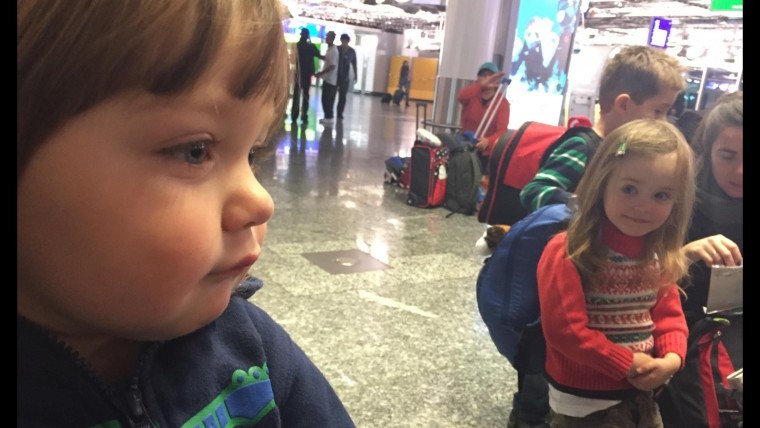 누구나 받고 싶은 시선 | 인스티즈