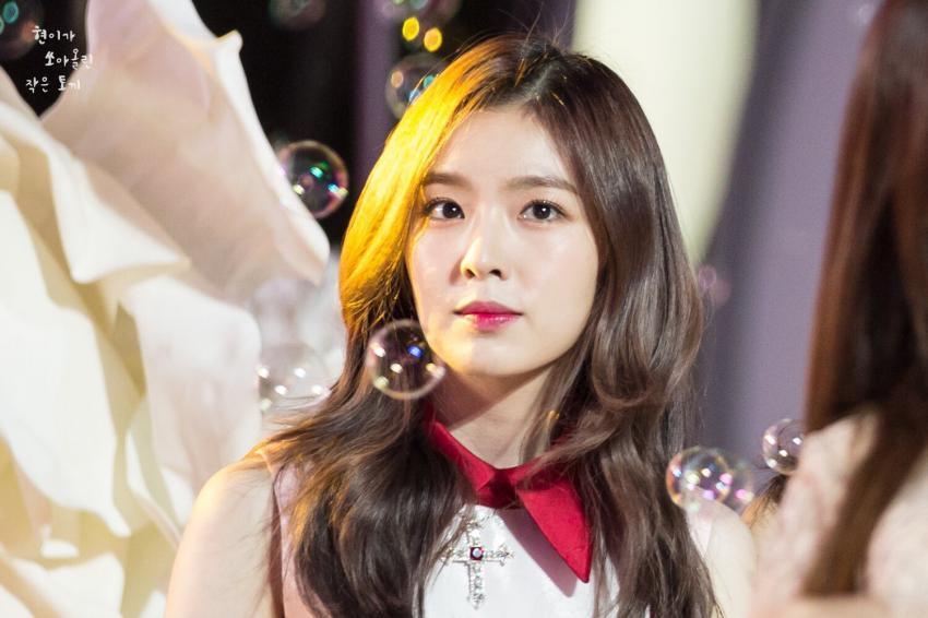  4세대 아이돌 외모 원탑 | 인스티즈